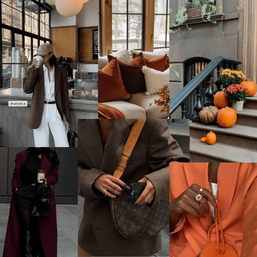 Featured-image-of-modern-fall-shaes-post